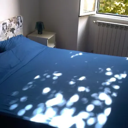 Apartamento Gli Archetti Roma